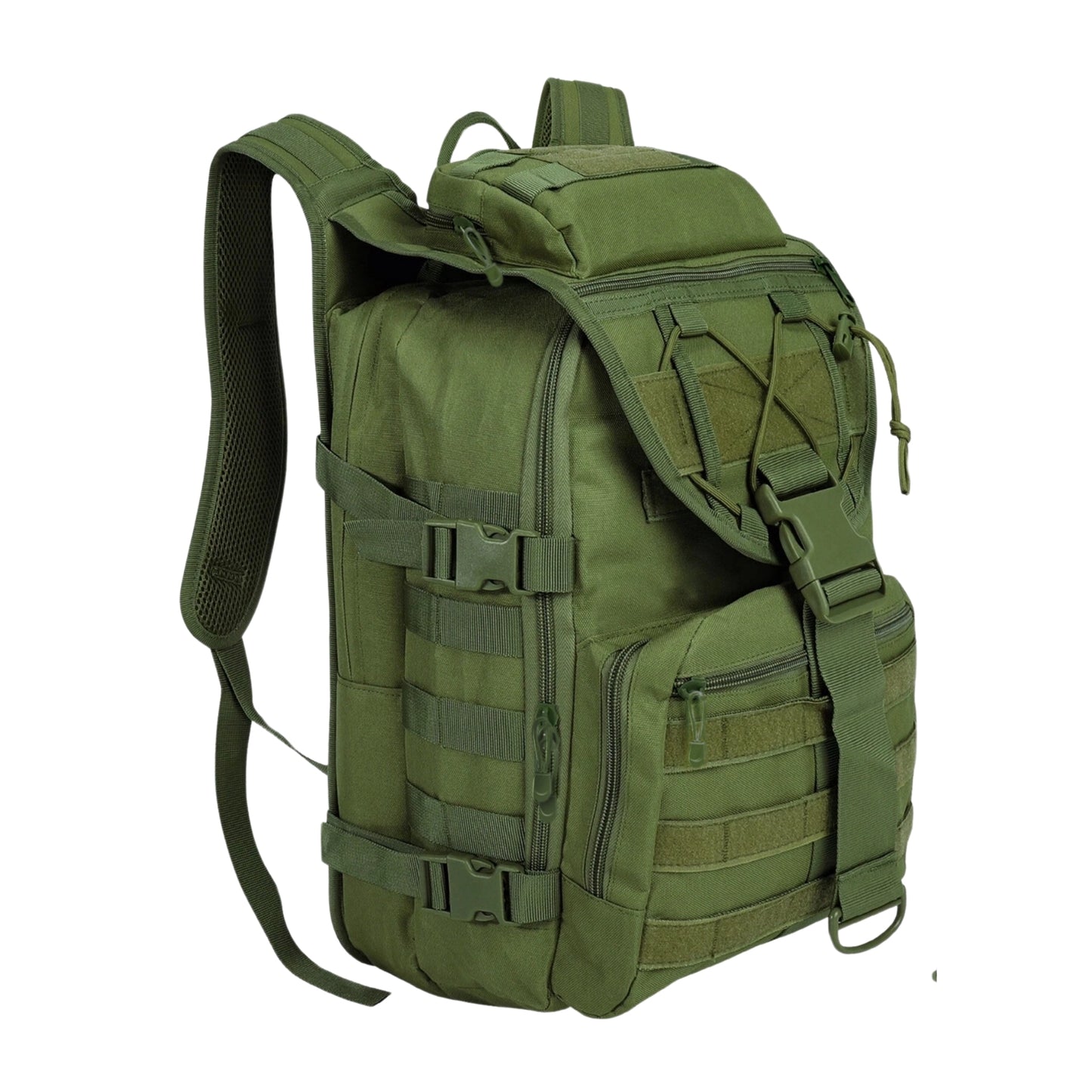 KARRIER Backpack 40L