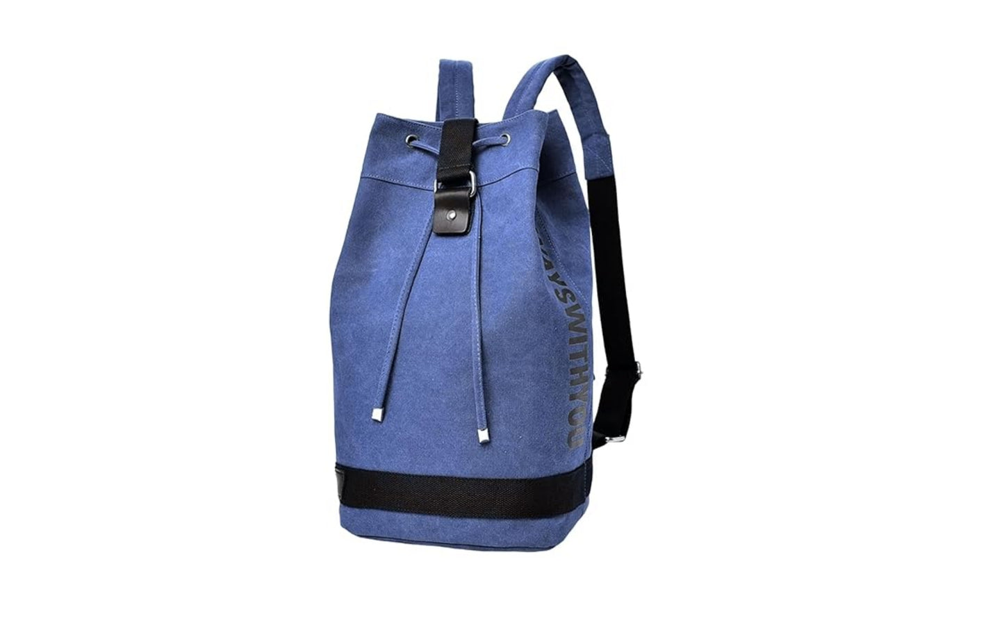 KARRIER 75L to 18L Travel bag