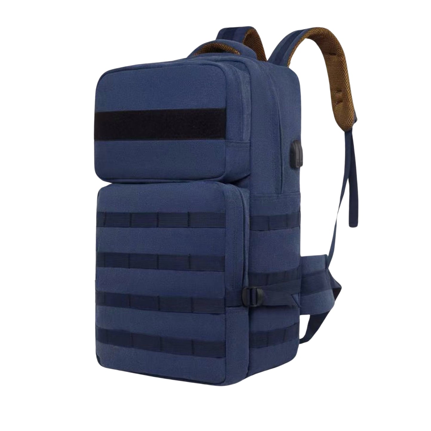 KARRIER Travel bag 50L