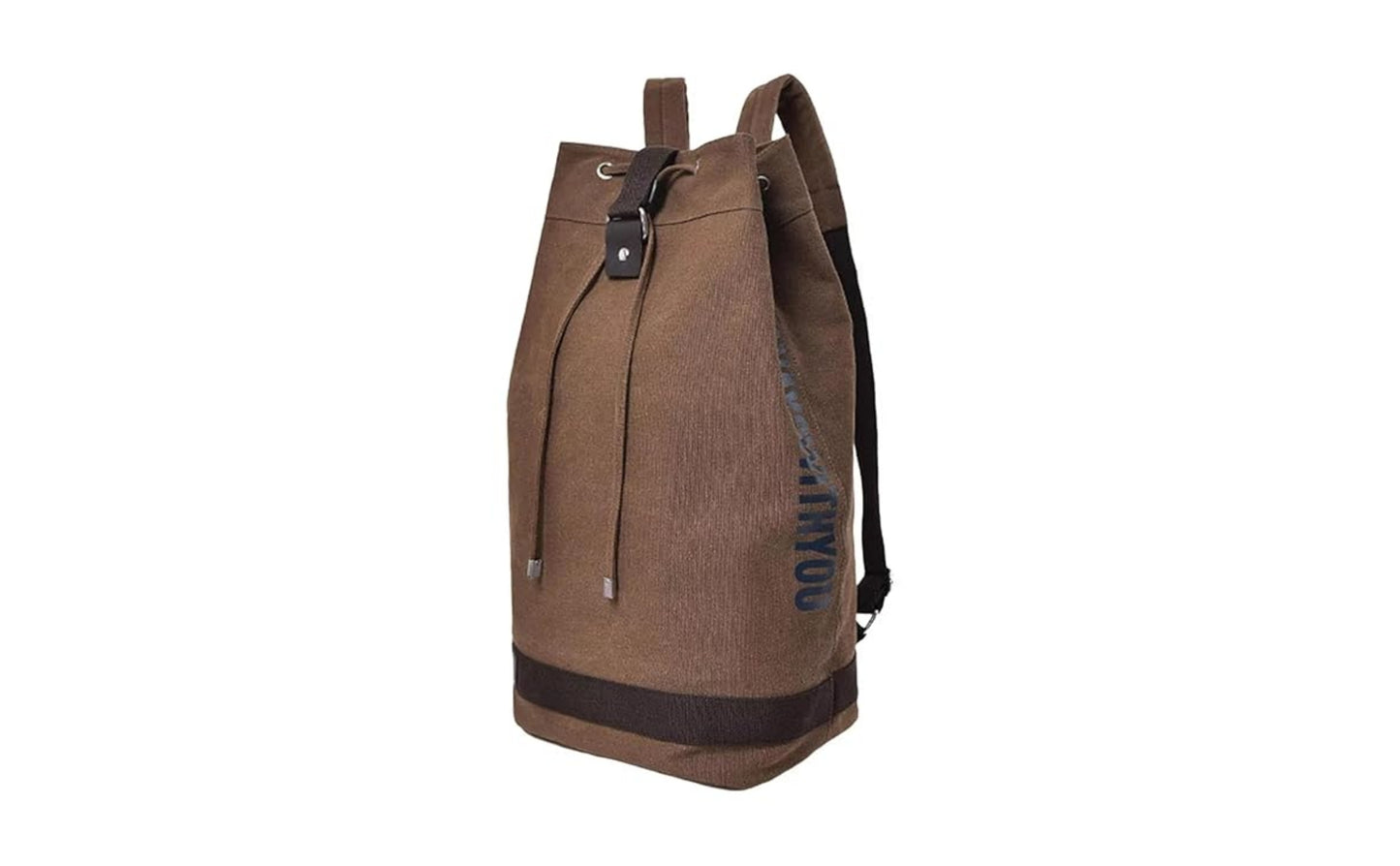 KARRIER 75L to 18L Travel bag