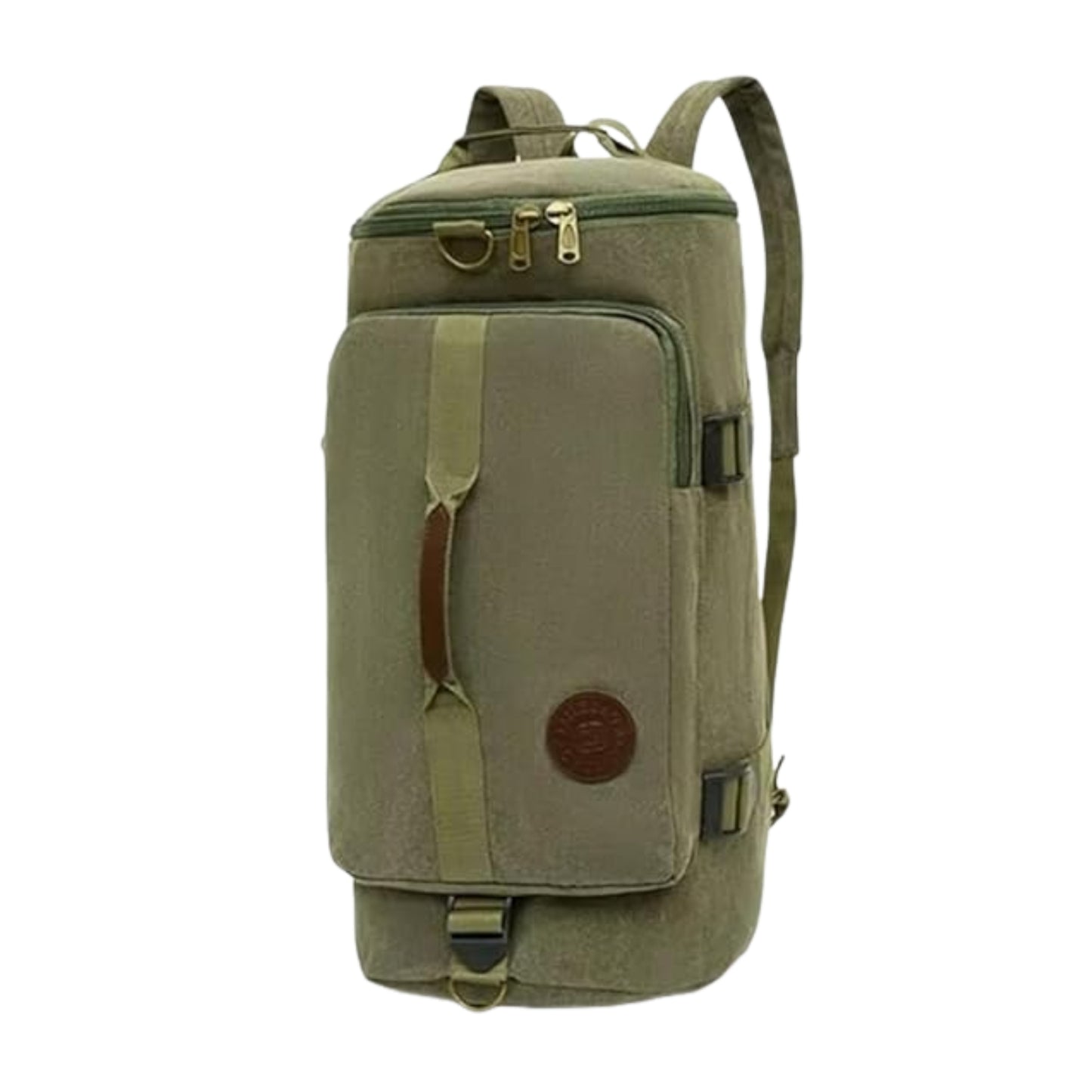 KARRIER Trekking Bag 50L