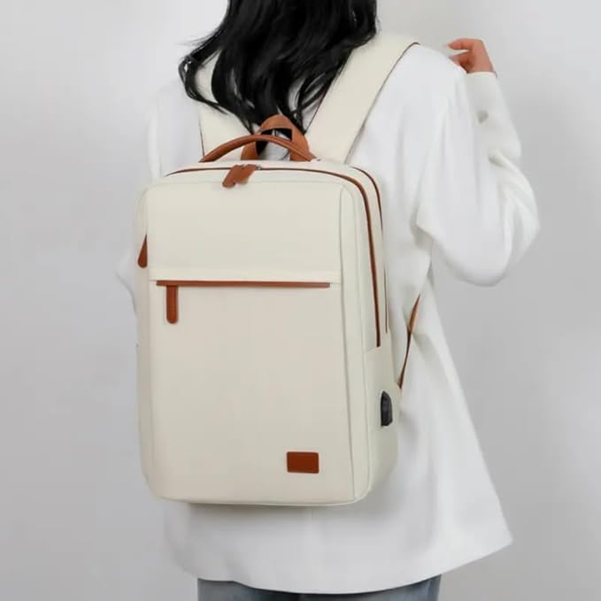 KARRIER Laptop bag Easi