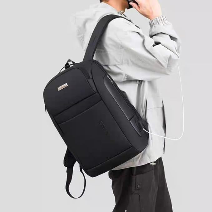 KARRIER Laptop bag SwiftOffice