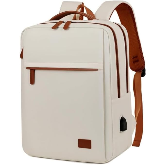 KARRIER Laptop bag Easi
