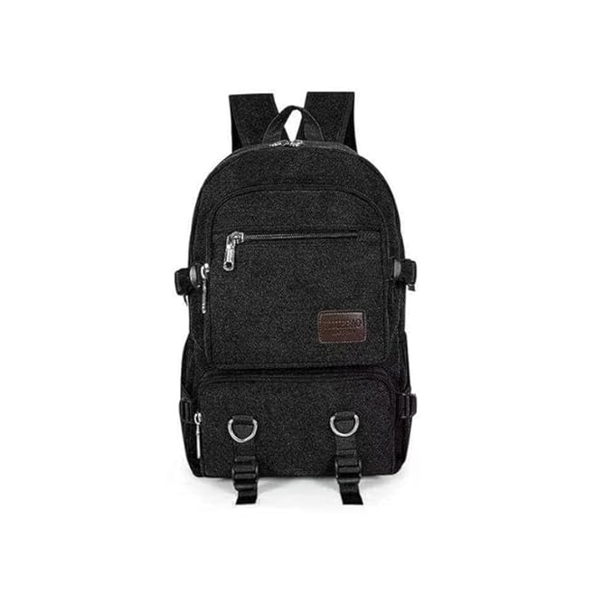 KARRIER 35L CityTrek