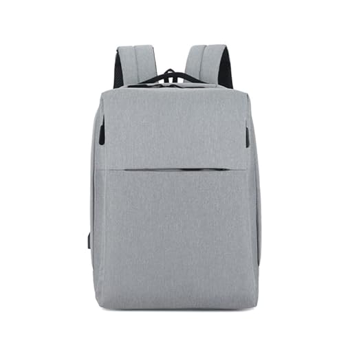 KARRIER Laptop bag WorkMate