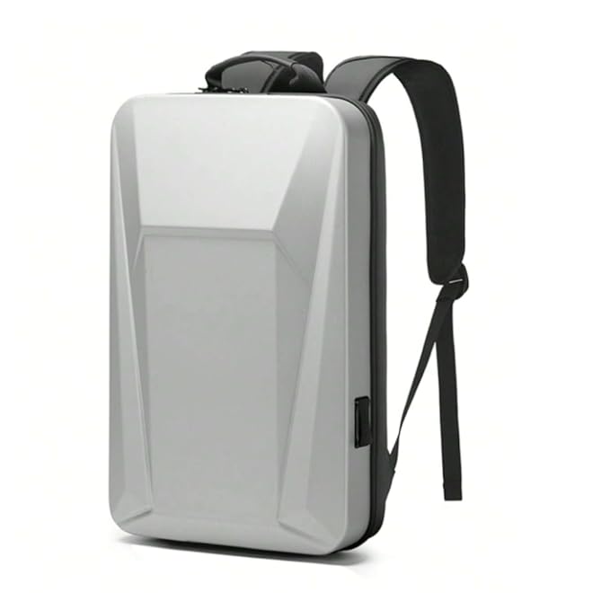 KARRIER Laptop bag Expandable