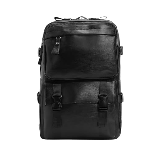 KARRIER Laptop bag Legacy Vault