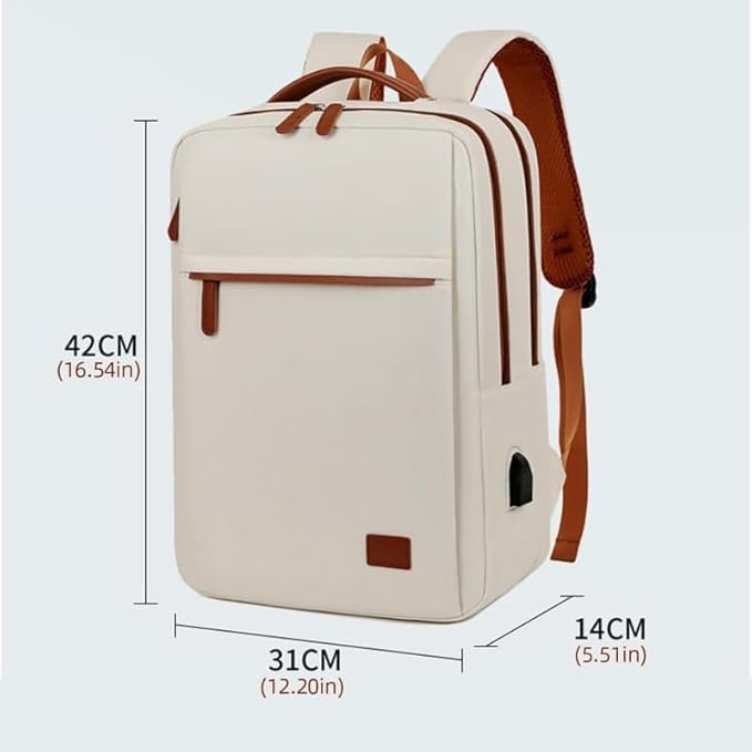 KARRIER Laptop bag Easi