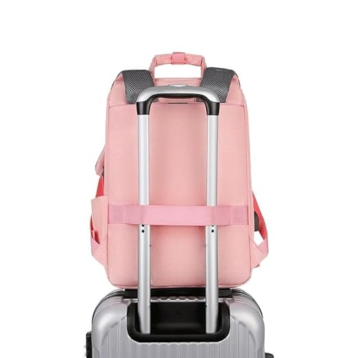 KARRIER Laptop bag WorkMate
