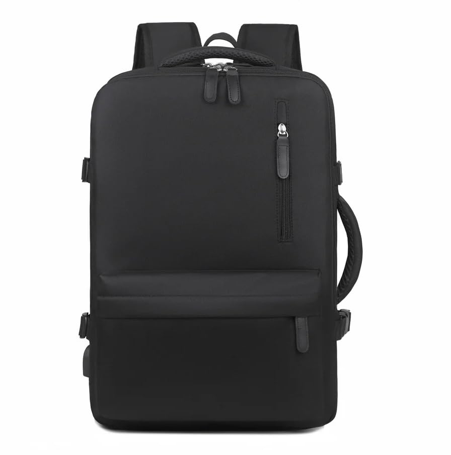 KARRIER LAPTOP BACKPACK