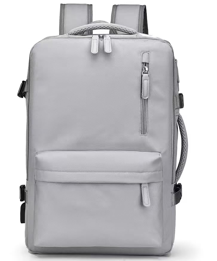 KARRIER LAPTOP BACKPACK