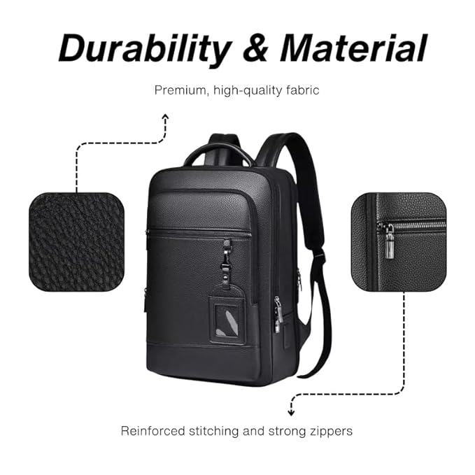 KARRIER Laptop bag BusinessElite