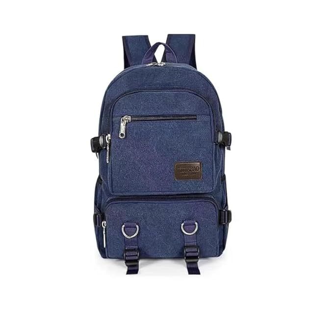 KARRIER 35L CityTrek