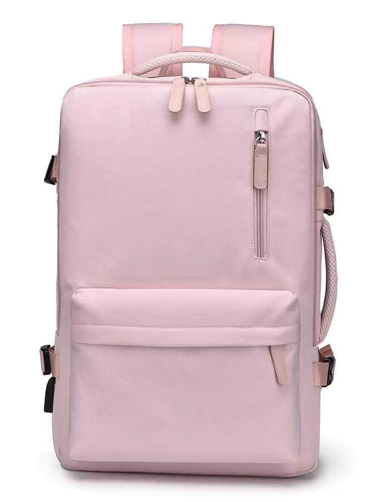 KARRIER LAPTOP BACKPACK
