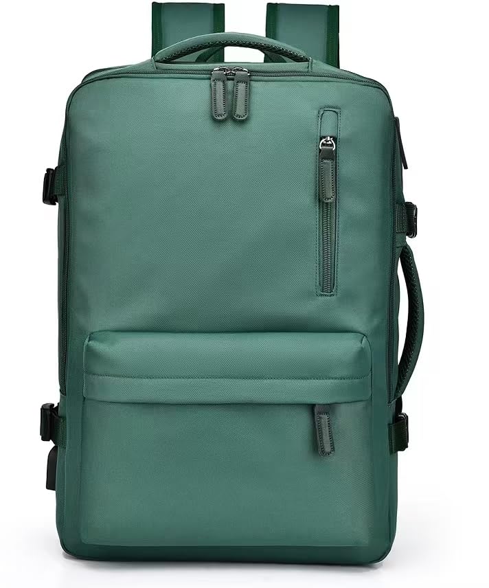 KARRIER LAPTOP BACKPACK