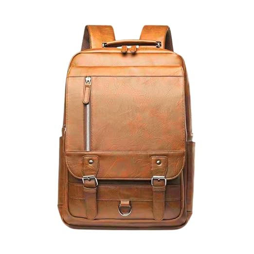 KARRIER Laptop bag LegacyEra
