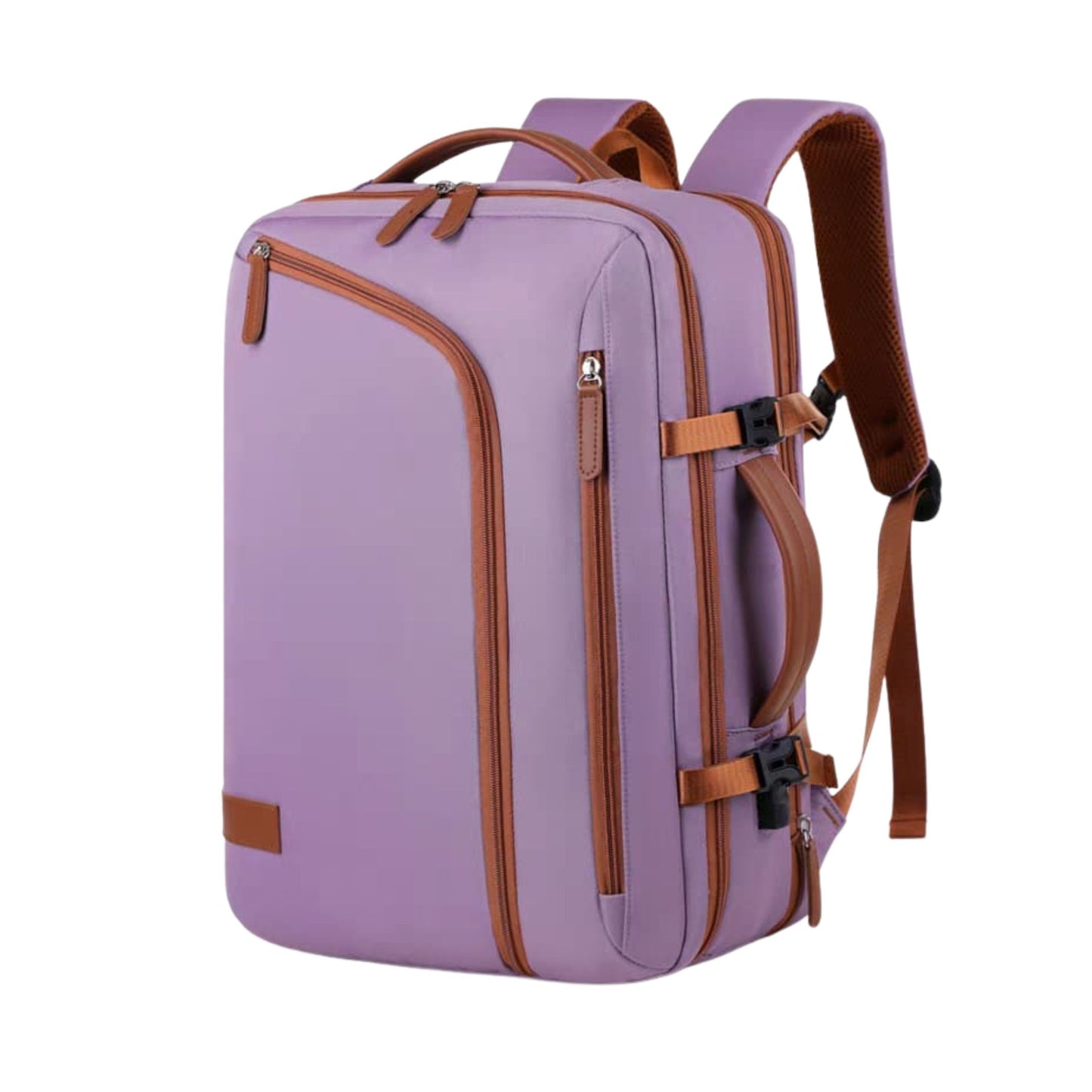 KARRIER Backpack