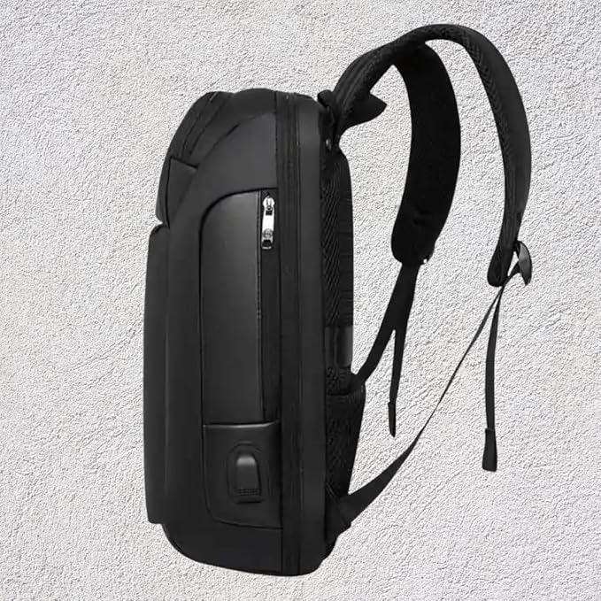 KARRIER LAPTOP BACKPACK For Office