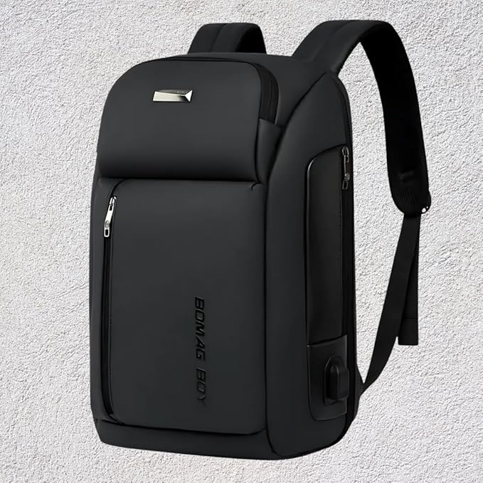 KARRIER LAPTOP BACKPACK For Office