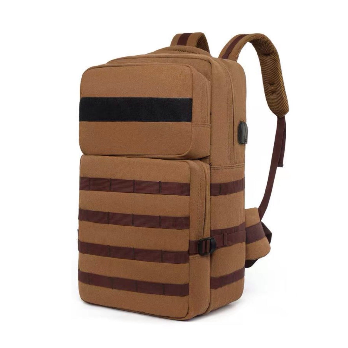 KARRIER Travel bag 50L