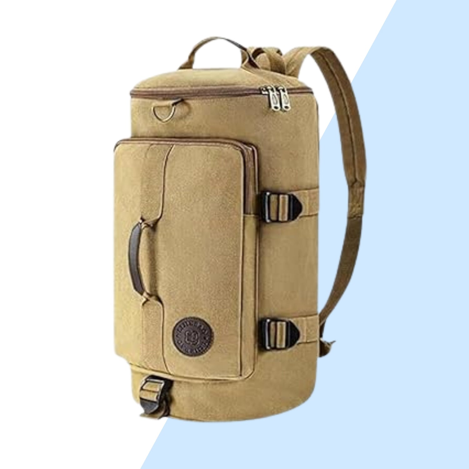 Tactical Backpack