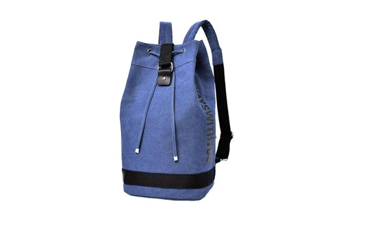 KARRIER 75L to 18L Travel bag