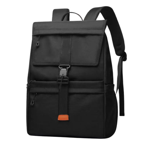 KARRIER Laptop bag Urban Easy Pack
