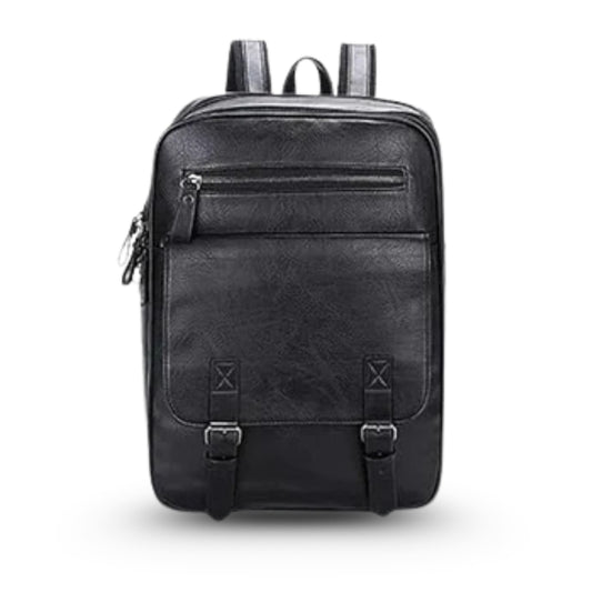 KARRIER Laptop bag LegacyEdge