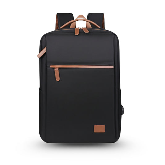 KARRIER Laptop bag Easi