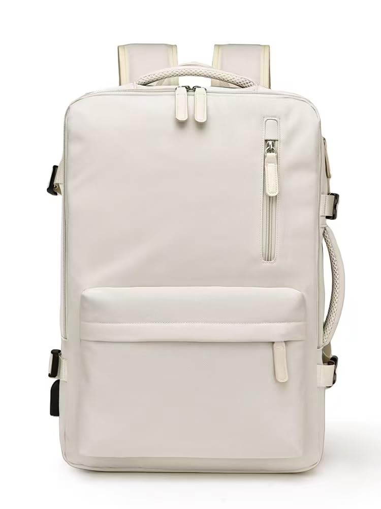 KARRIER  LAPTOP BACKPACK