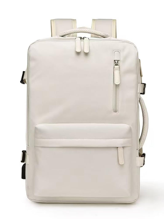 KARRIER  LAPTOP BACKPACK