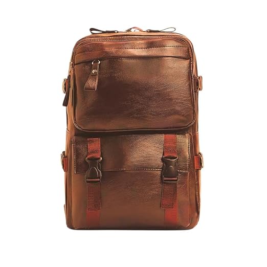 KARRIER Laptop bag Legacy Vault