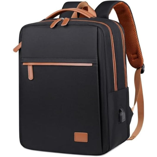 KARRIER Laptop bag Easi