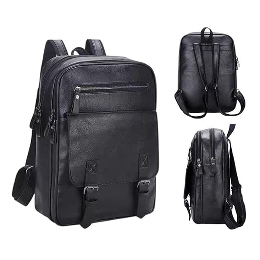 KARRIER Laptop bag LegacyEdge