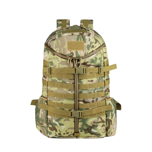 KARRIER Backpack 35L